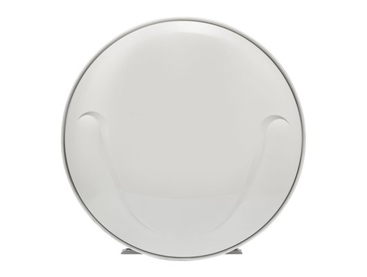 Водонагреватель BALLU BWH/S 80 Legacy